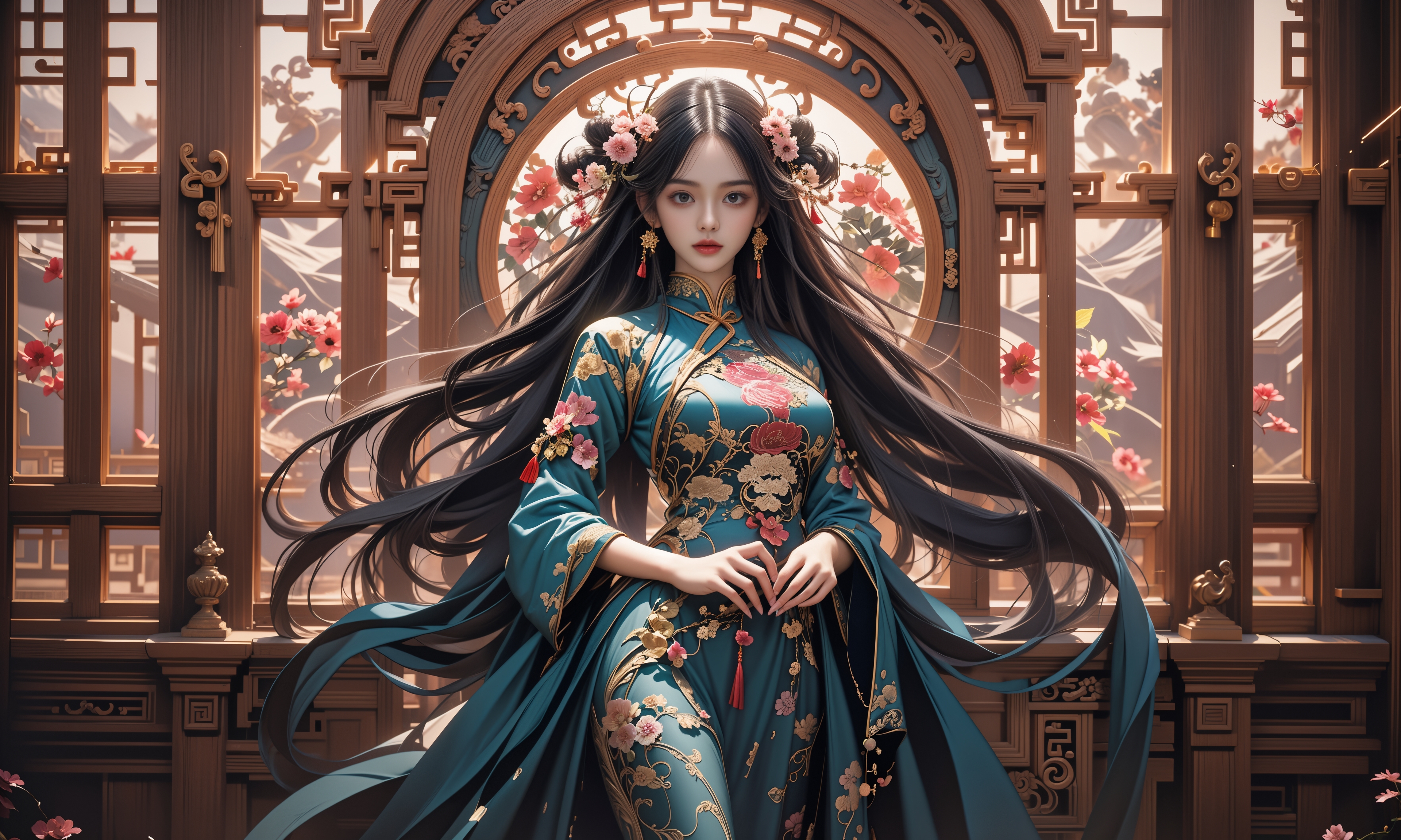 中国日本韩国一区二区三区_国产蜜臀av在线一区二区尤物_国内精品视频九九九九_国产午夜在线播放a-国产91熟女高潮一区二区三区_永久免费全网黄金网站_嫂子的职业免费看_国产欧美日韩伦理片|有“园”千里来相会 莫奈花园苏州遇上拙政园